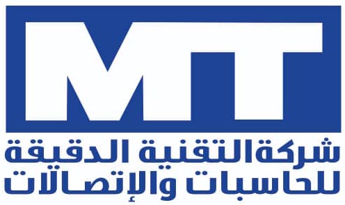 MTech